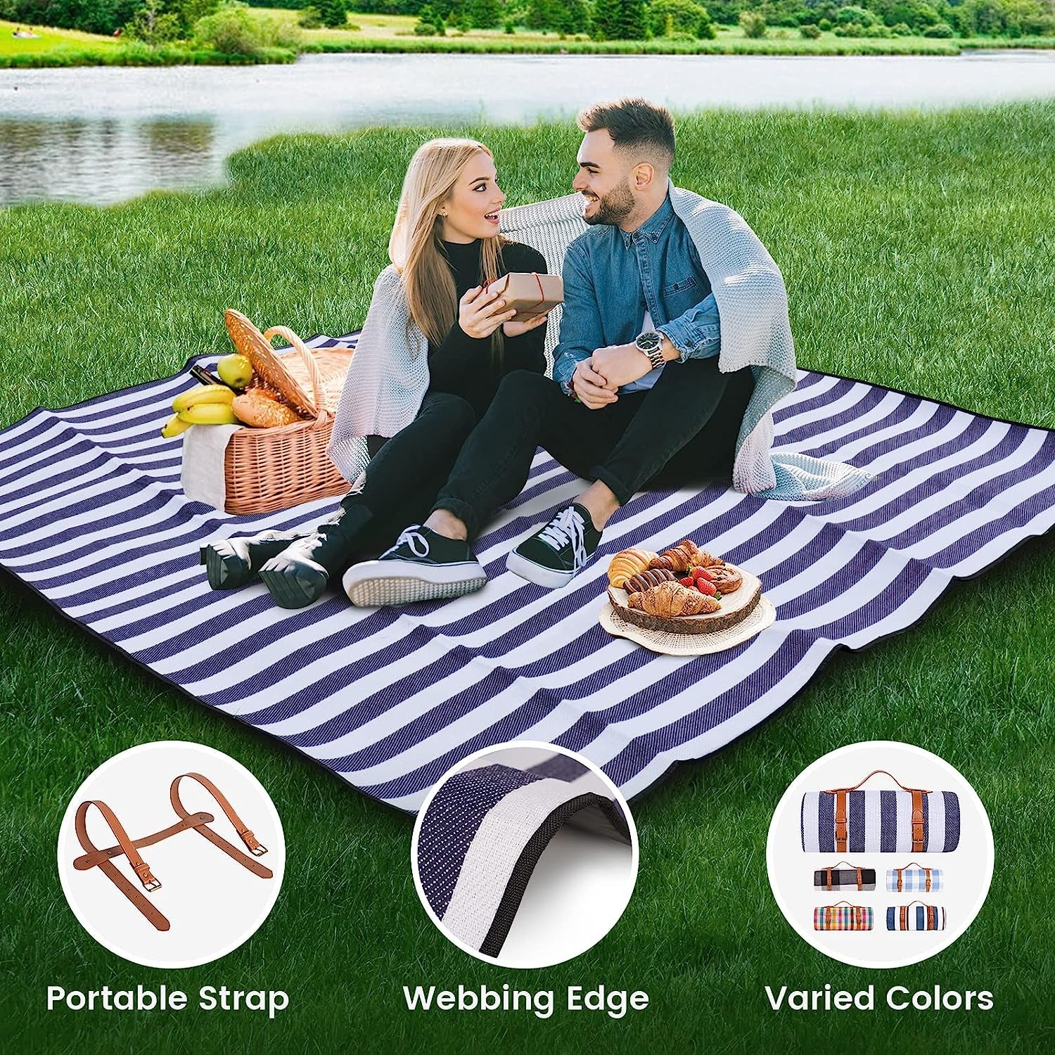80-x-80-picnic-blanket-extra-large-waterproof-and-foldable-beach-blanket-waterproof-and-sandproof