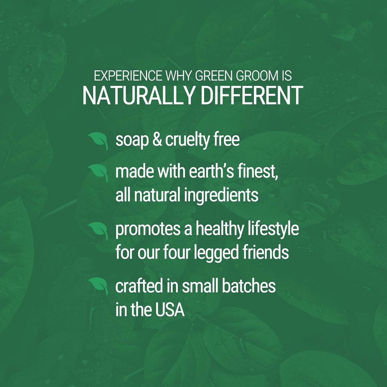 green-groom-pet-odor-eliminator-dog-shampoo-for-smelly-dogs-1-gallon-32-1-concentrate-makes-32-gallons-odortrol-deodorizing-grooming-wash-wet-dog-smell-remover-fresh-scent-natural-antioxidants