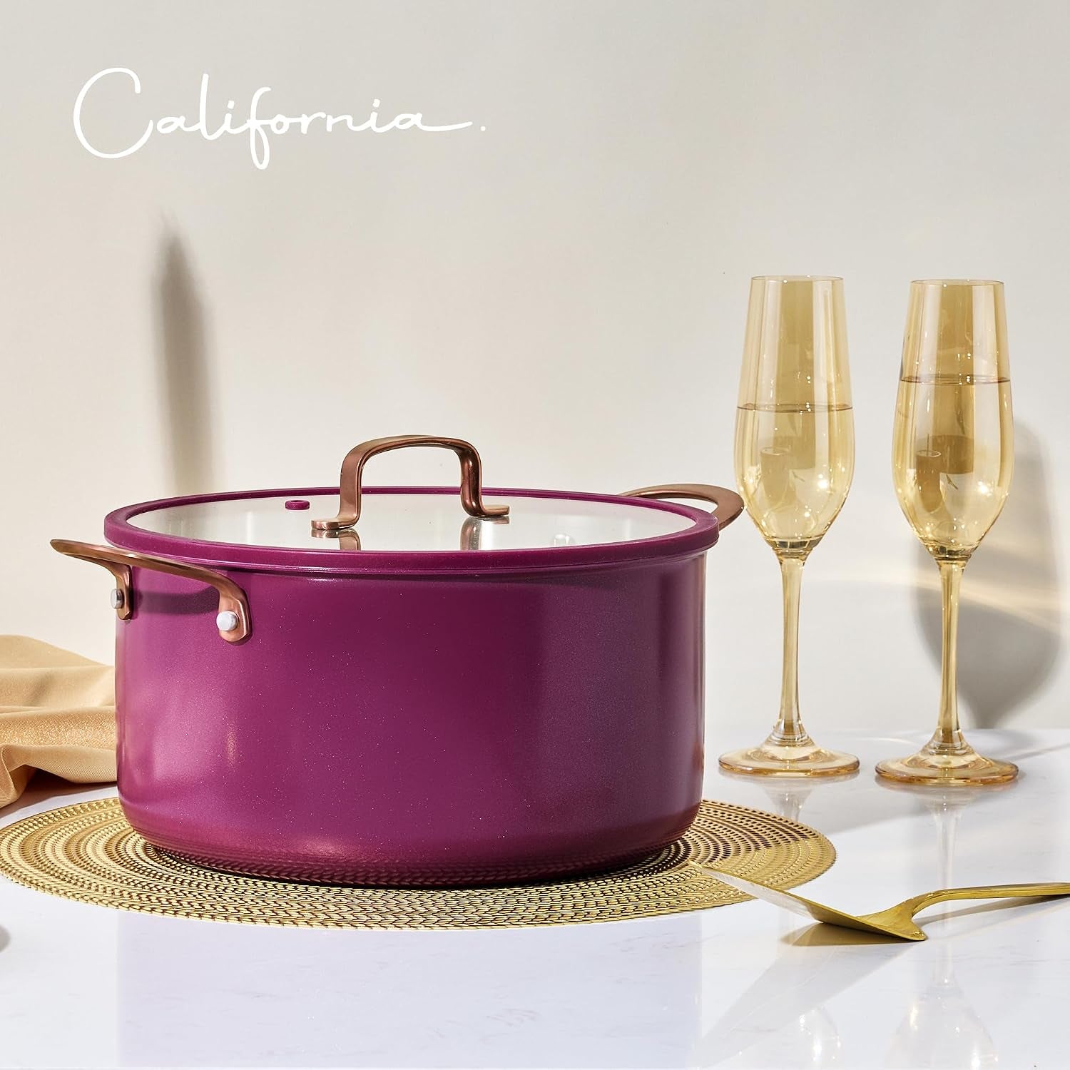 8qt-full-clad-tri-ply-stainless-steel-stock-pot-with-lid-kitchen-stockpot-soup-pot-outer-ceramic-layer-even-heating-all-stoves-compatible-oven-dishwasher-safe-stay-cool-handle-purple