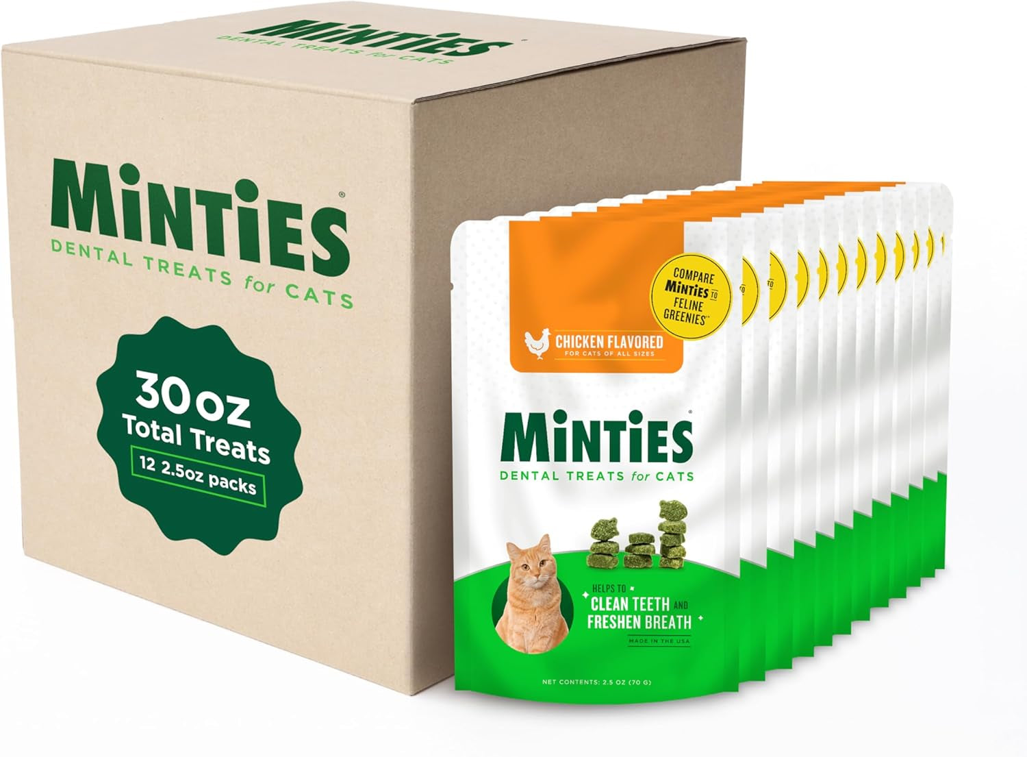 minties-dental-treats-for-cats-salmon-flavored-treats-for-cats-freshens-breath-and-controls-tartar-2-5oz