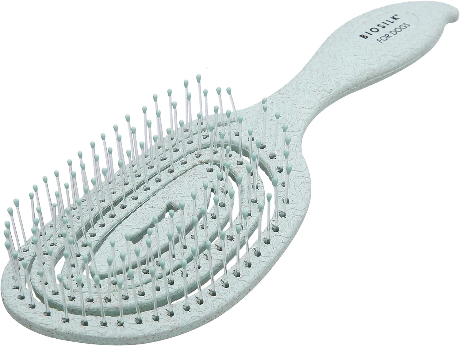 biosilk-for-pets-eco-friendly-detangling-pin-brush-for-dogs-gentle-dog-grooming-brush-designed-to-help-remove-knots-and-tangles-and-support-healthy-coats-for-all-dogs-gentle-grooming-brush-removes-knots-and-tangles-supports-healthy-coats-for-all-dog-breeds