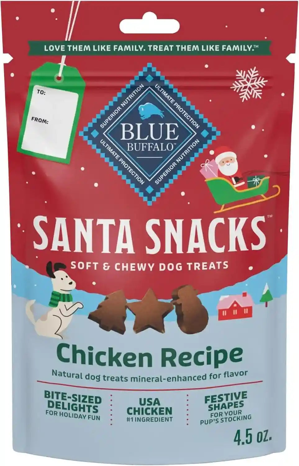 blue-buffalo-mini-health-bars-apples-yogurt-crunchy-dog-biscuits-bite-sized-for-training-oven-baked-with-real-apples-natural-ingredients-healthy-dog-treats-16-oz
