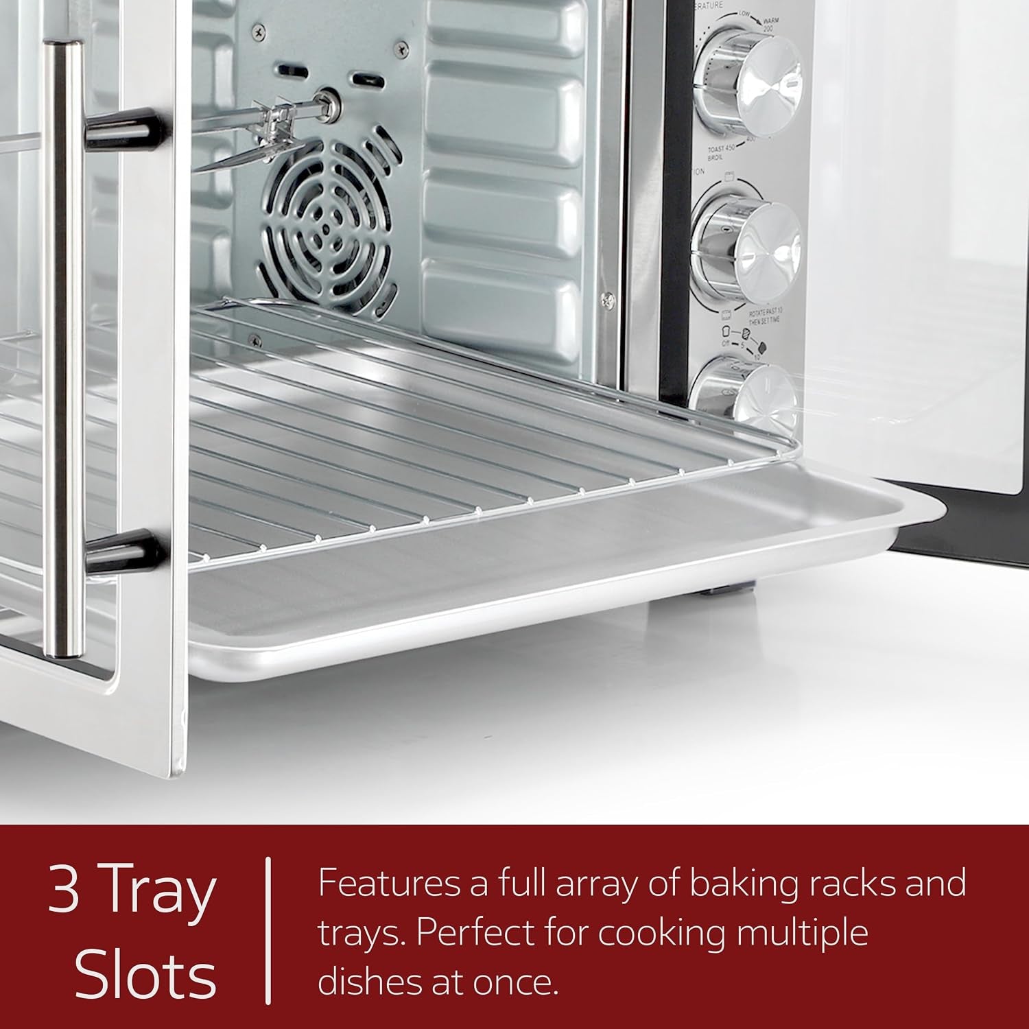 47-quart-electric-french-door-rotisserie-convection-counter-top-oven-with-convection-and-oven-lamp
