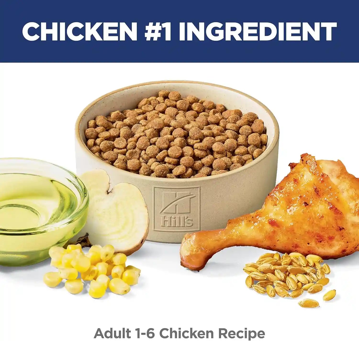 hills-science-diet-adult-1-6-dry-cat-food-1-veterinarian-recommended-chicken-recipe-4-lb-bag
