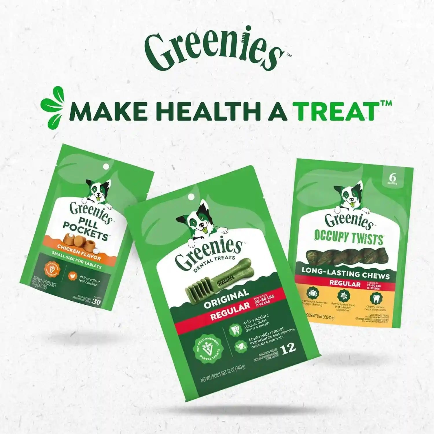 greenies-anytime-bites-dog-treats-blueberry-flavor-10-3-oz-only-13-calories-per-treat-easy-to-digest-natural-ingredients-plus-vitamins-minerals-made-in-usa-facilities