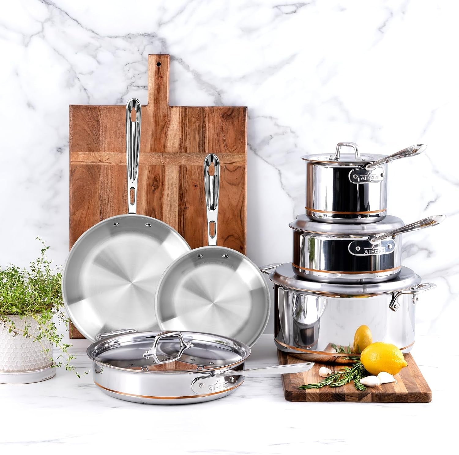all-clad-copper-core-5-ply-stainless-steel-fry-pan-8-inch-induction-oven-broiler-safe-600f-pots-and-pans-cookware-silver-unmatched-heat-control-and-precision-elegant-design-omelet-pan-induction-compatible-oven-safe-up-to-600f