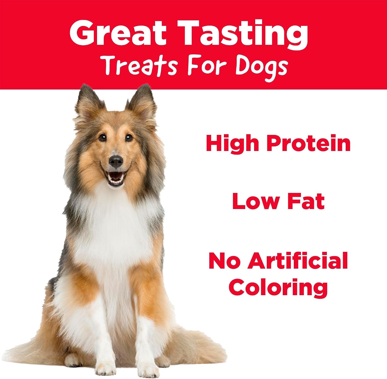 country-kitchen-duck-jerky-tender-dog-treats-high-protein-16-oz-quality-ingredients-made-with-real-duck-low-fat-no-artificial-colors