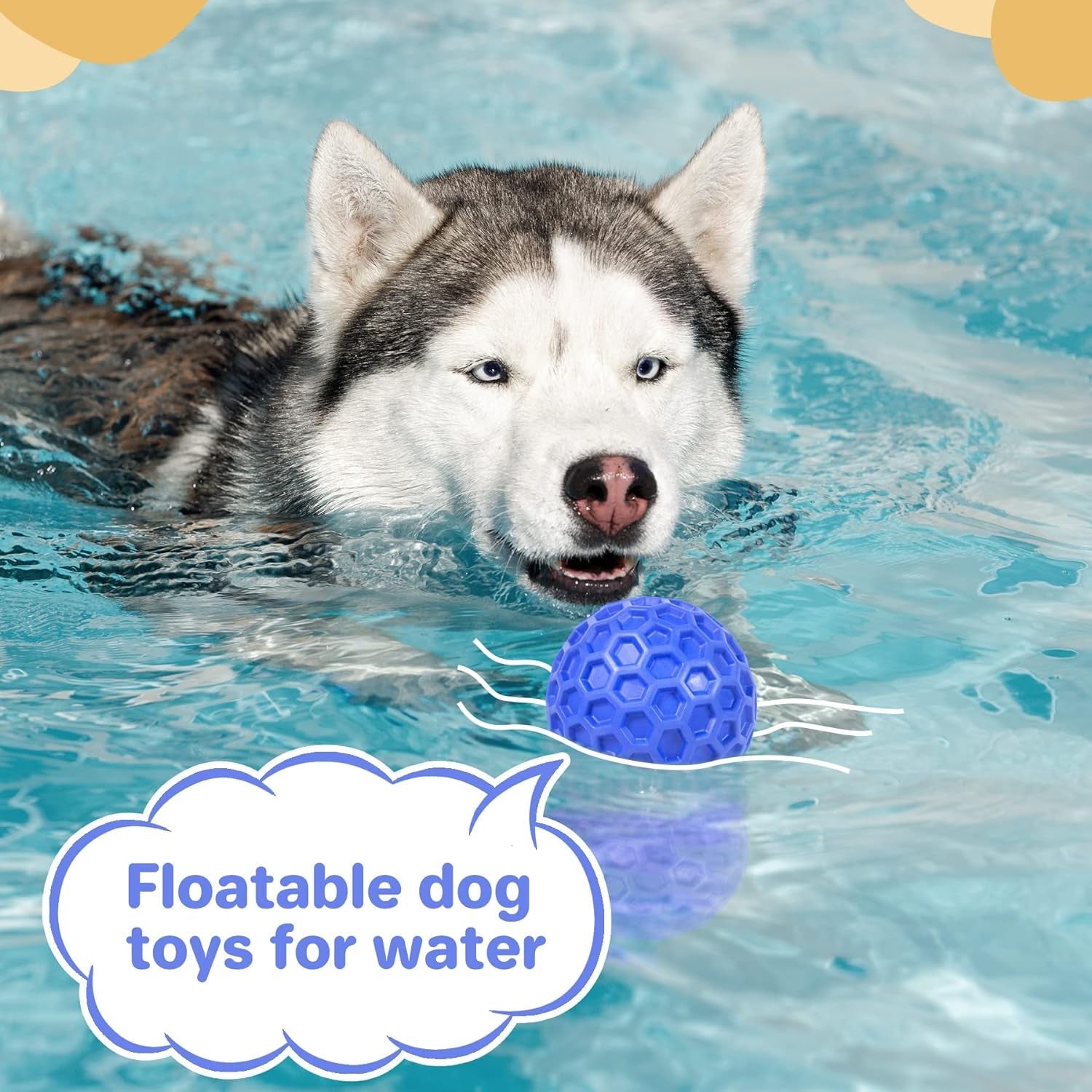 dissknic-indestructible-squeaky-dog-ball-relieves-anxiety-cleans-teeth-interactive-chew-toy-for-aggressive-chewers-dog-toy-for-large-breeds-outdoor-waterproof