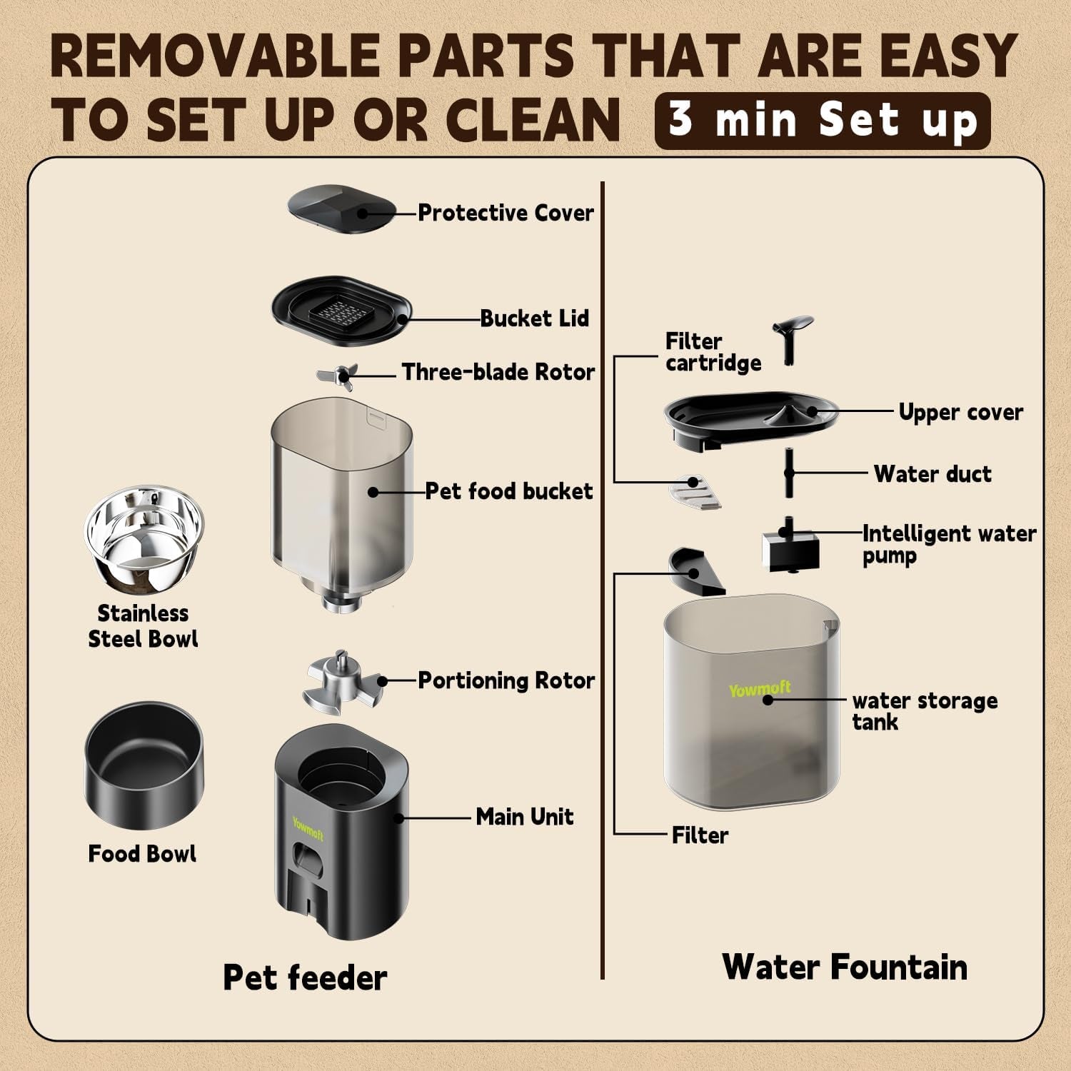 3l-automatic-cat-feeder-and-water-dispenser