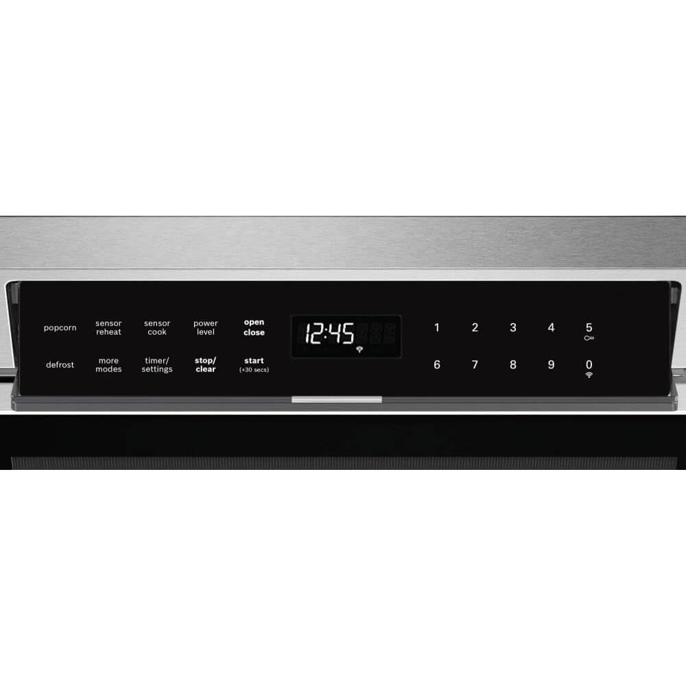 800-series-24-in-1-2-cu-ft-built-in-microwave-drawer-in-stainless-steel-hmd8454uc