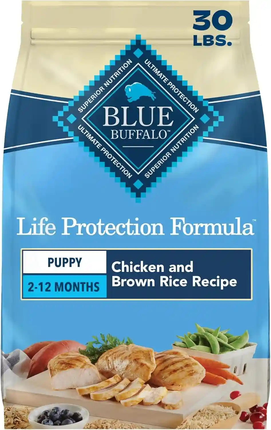 blue-buffalo-life-protection-formula-chicken-puppy-dry-dog-food-5-lb-with-dha-for-brain-development-real-chicken-1-ingredient-antioxidant-rich-lifesource-bits-promotes-healthy-muscle-growth