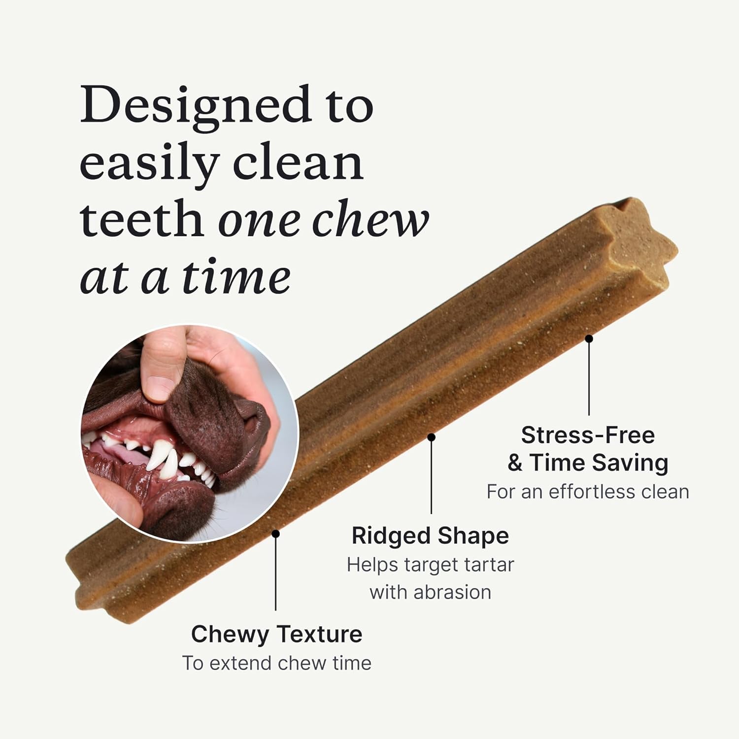 petlab-co-dental-sticks-dog-dental-chews-target-plaque-tartar-build-up-at-the-source-designed-to-maintain-your-dog-s-oral-health-keep-breath-fresh-and-provide-digestive-help-24-sticks-ridged-texture-with-chicory-root-prebiotic-and-peppermint-to-support-tartar-removal-digestion-and-fresh-breath