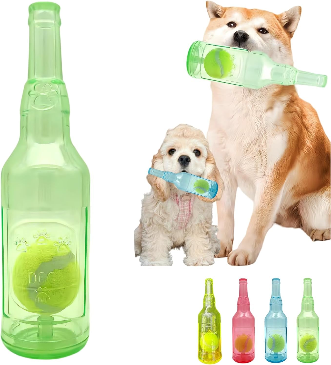 tennis-ball-in-bottle-dog-toy-2025-new-upgrade-reinforced-and-thickened-rubber-bottle-dog-chew-toy-with-ball-squeaky-fetch-toy-tough-blue-medium