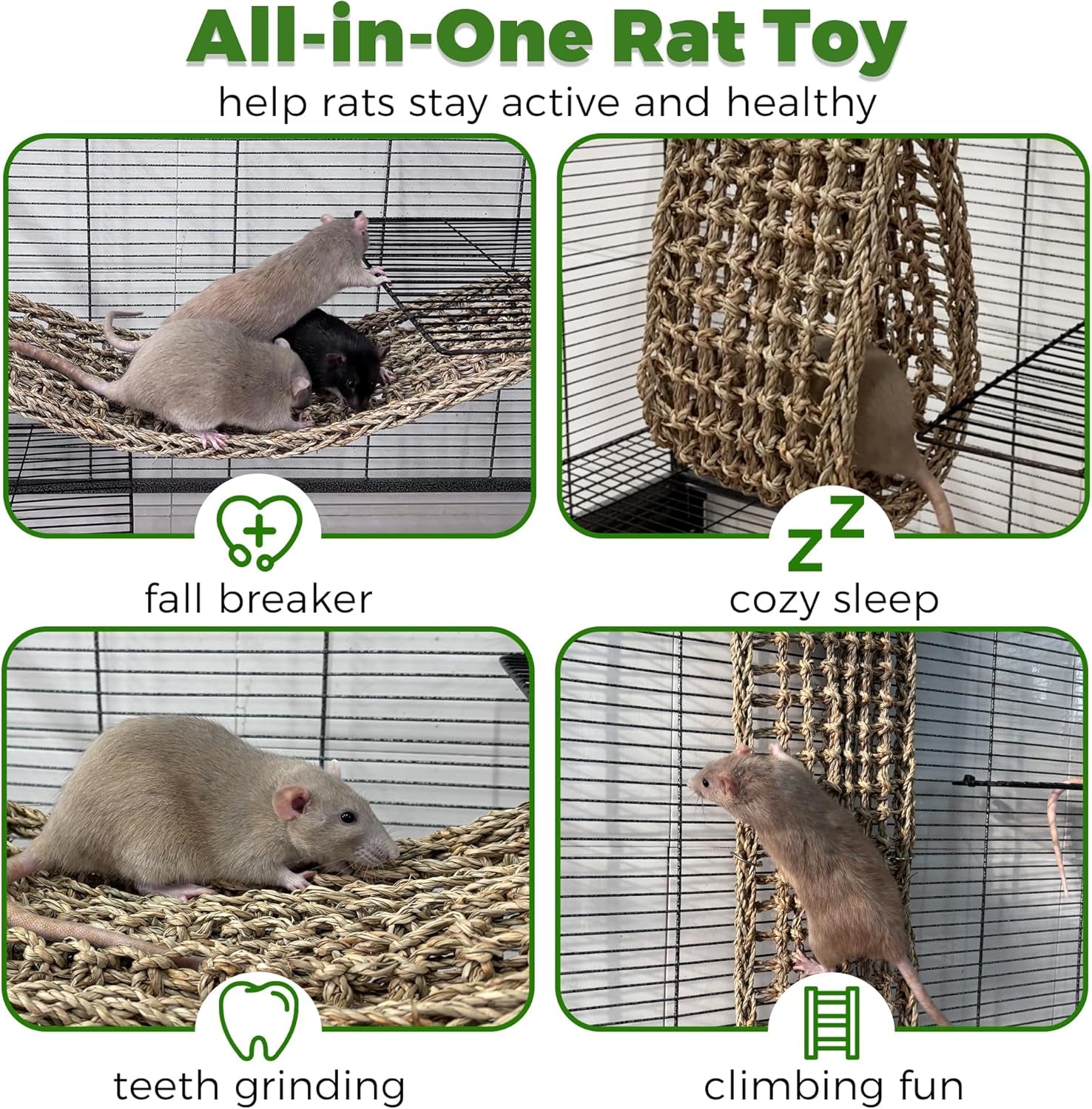 30x7inch-rat-climbing-toys-for-cage-chewable-natural-seagrass-mat-with-metal-hooks-soft-fall-breakers-for-rats-rat-ladder-bridge-toy-with-mild-grassy-scent-rodent-hammock-cage-accessories