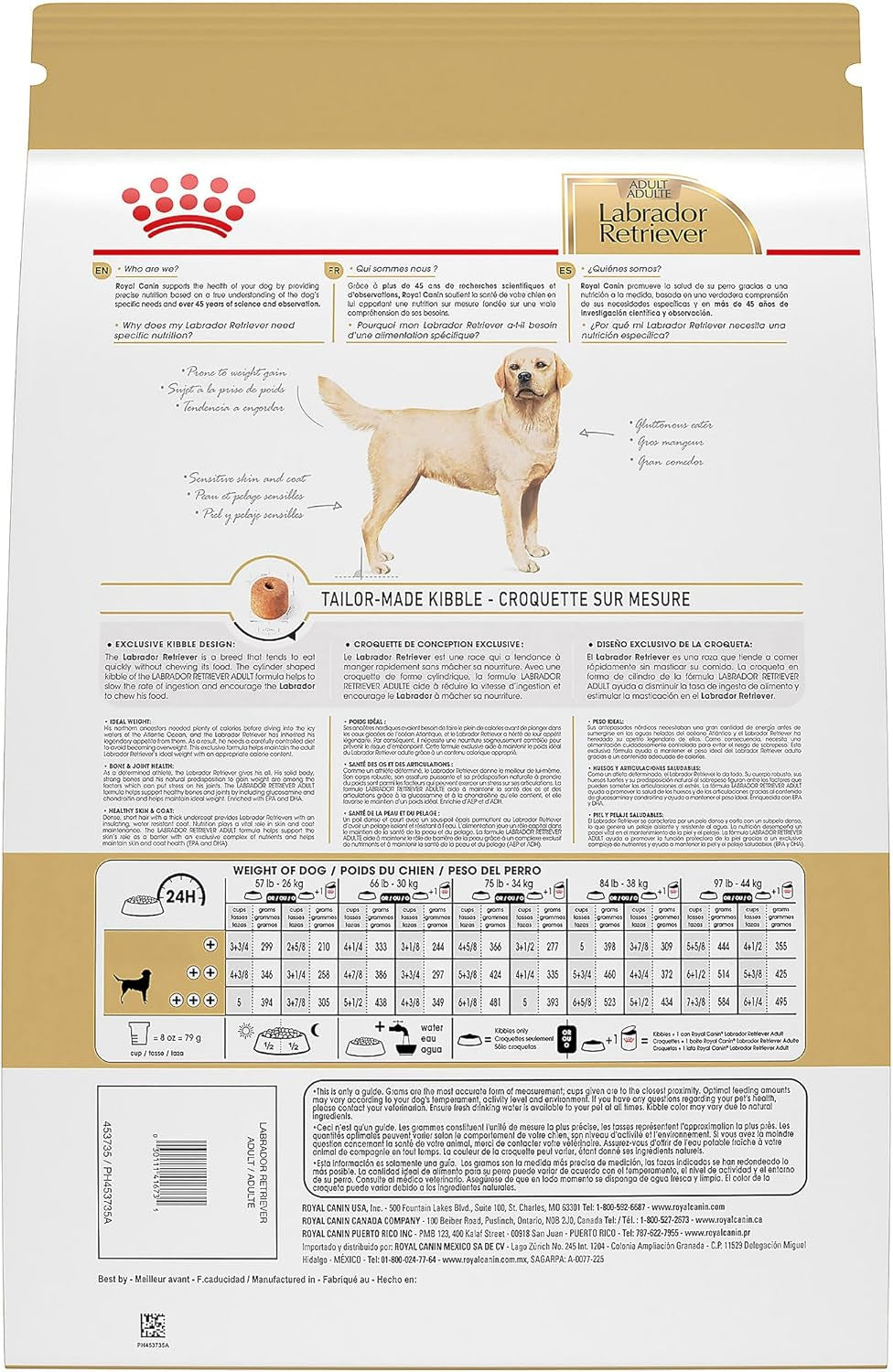 royal-canin-breed-health-nutrition-labrador-retriever-adult-dry-dog-food-30-lb-bag