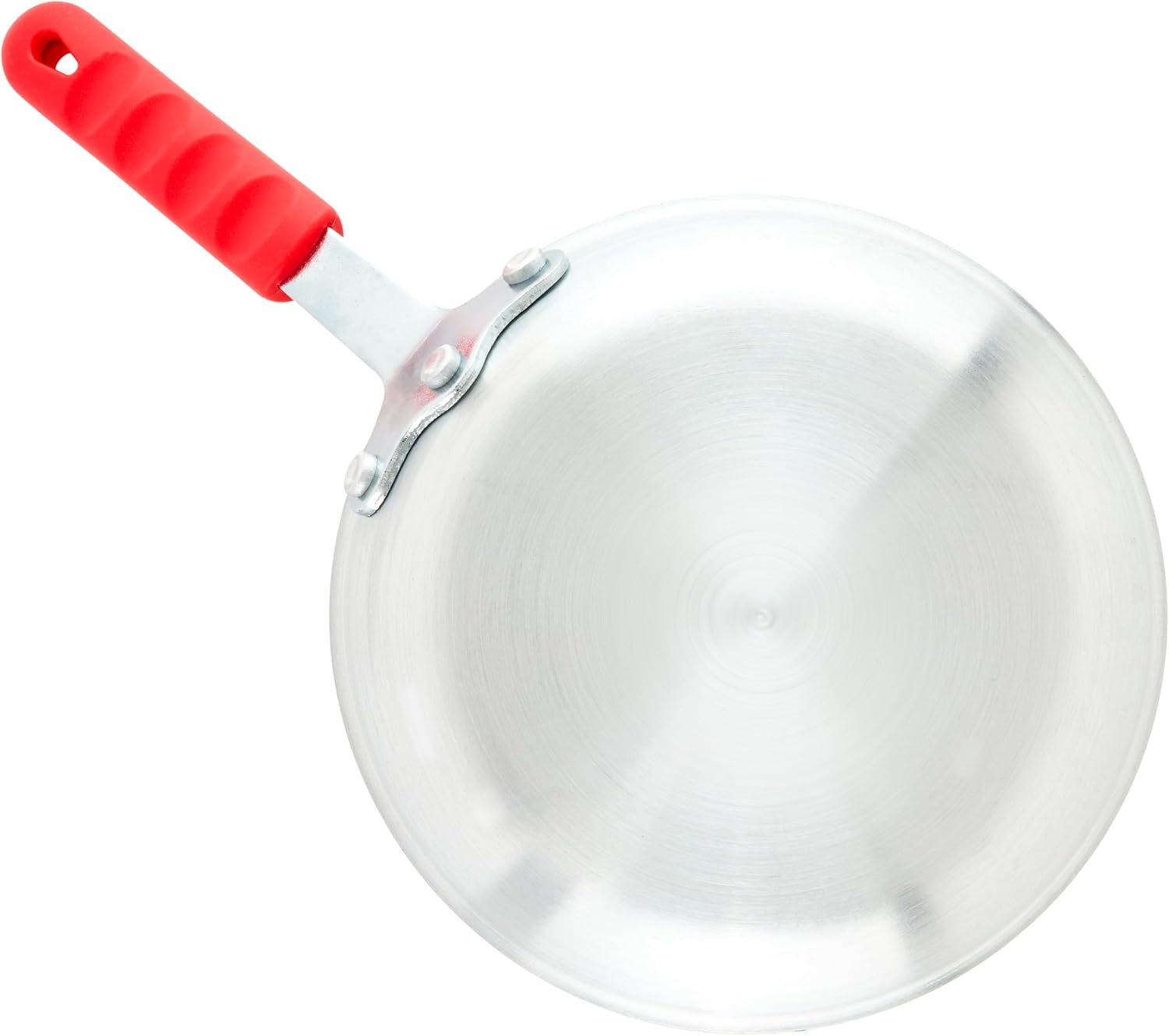 8-aluminum-fry-pan-skillet-stay-cool-handle-non-stick-finish-stay-cool-handle-great-for-sauteing-searing-frying-and-restaurant-kitchens
