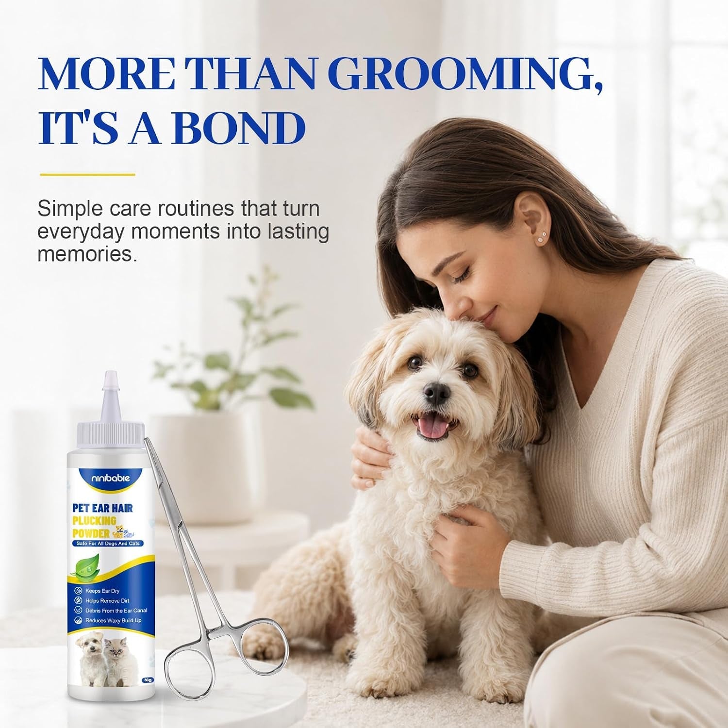 upgraded-dog-ear-powder-with-5-5-inch-hair-removal-tool-pet-ear-grooming-cleaner-ear-wax-remover-supports-fresh-feeling-ears-absorbs-moisture