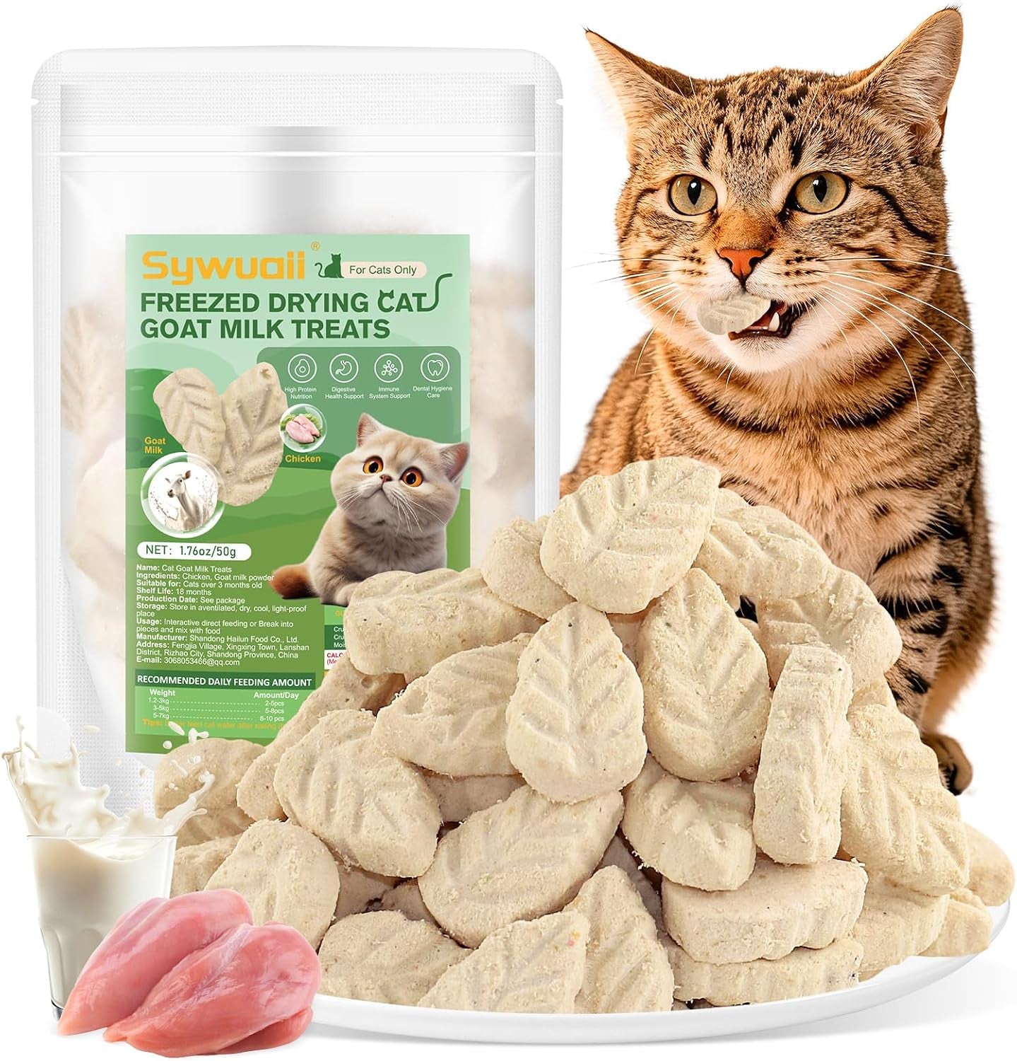 100g-3-52oz-cat-grass-treats-cat-grass-teething-stick-for-hairball-remove-and-teeth-cleaning-edible-cats-grass-stick-snack