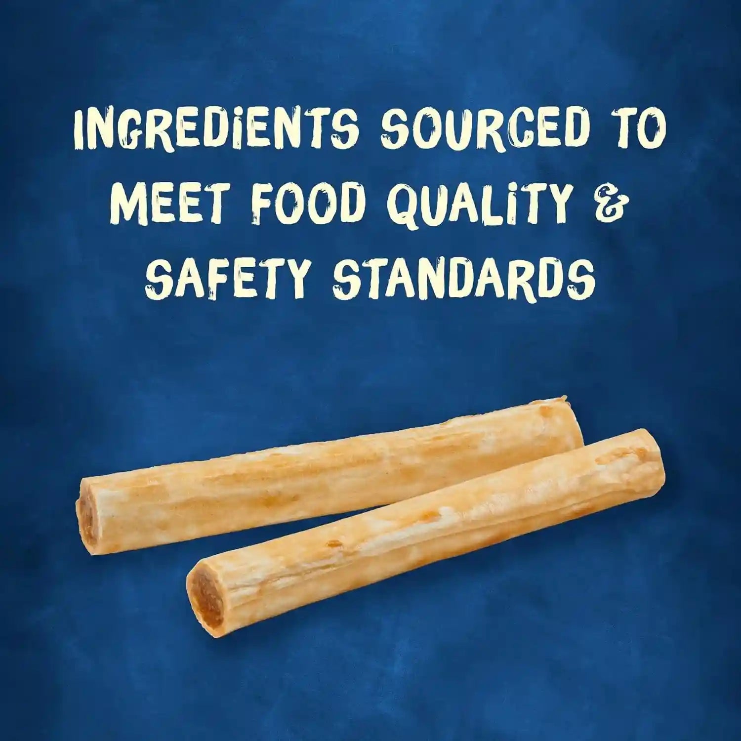 purina-busy-rawhide-small-medium-breed-dog-bones-rollhide-9-ct-pouch