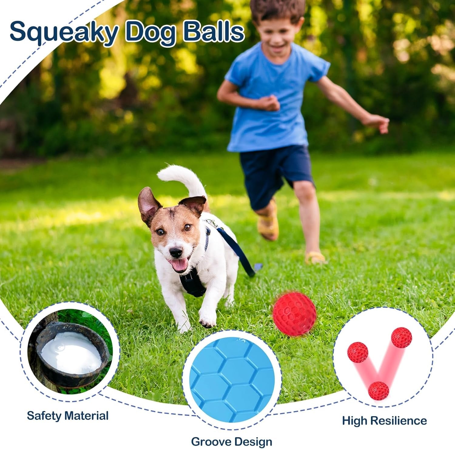 2-pack-indestructible-squeaky-dog-balls-for-aggressive-chewers-interactive-dog-toys-for-teething-relieving-anxiety-chew-toy-for-large-medium-breeds-outdoor-rubber-balls