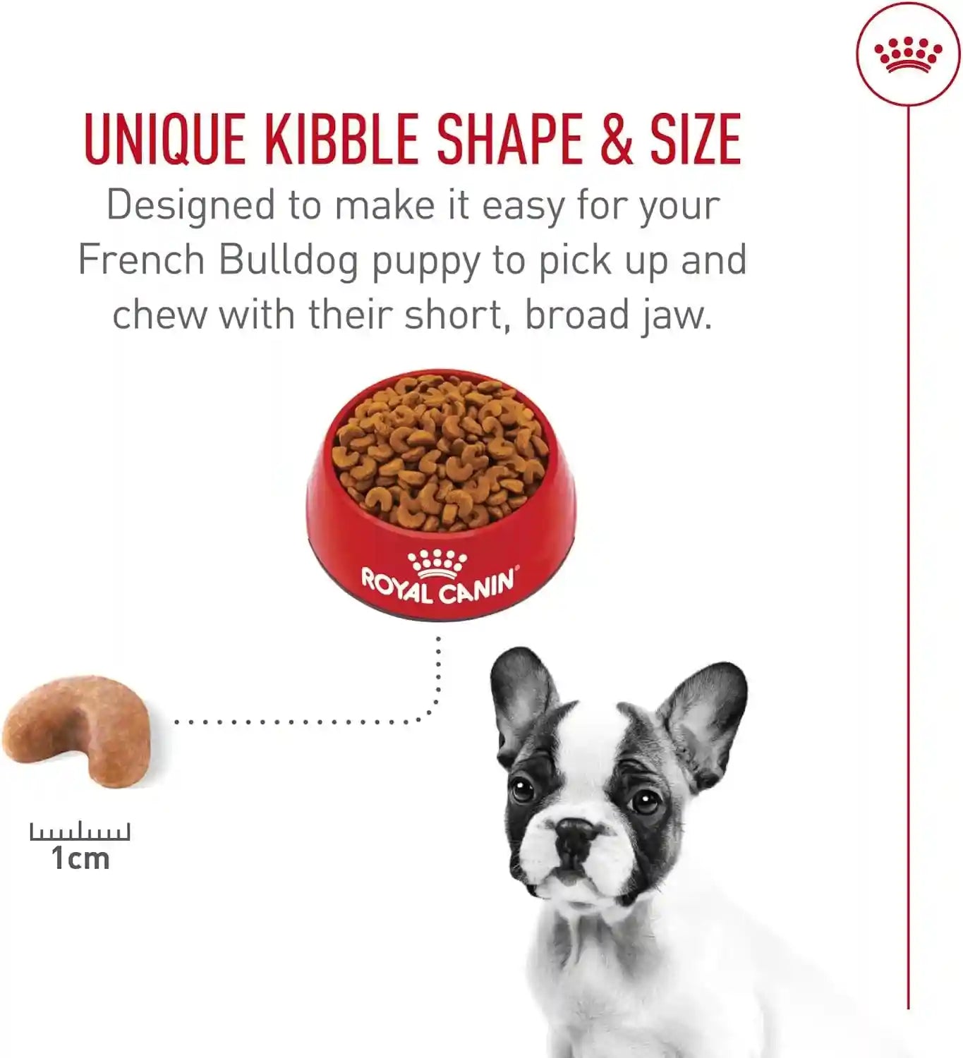 royal-canin-breed-health-nutrition-french-bulldog-puppy-dry-dog-food-3-lb-bag