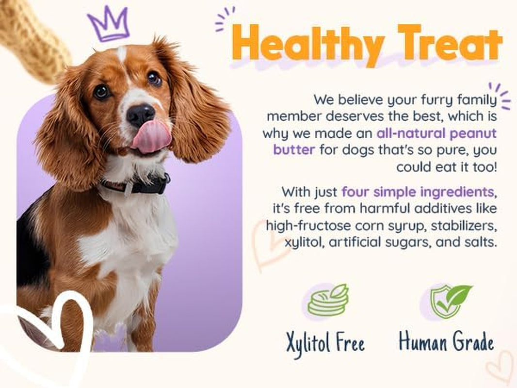 relax-rover-buddy-budder-stress-anxiety-100-natural-dog-peanut-butter-dog-supplment-made-in-usa-17oz
