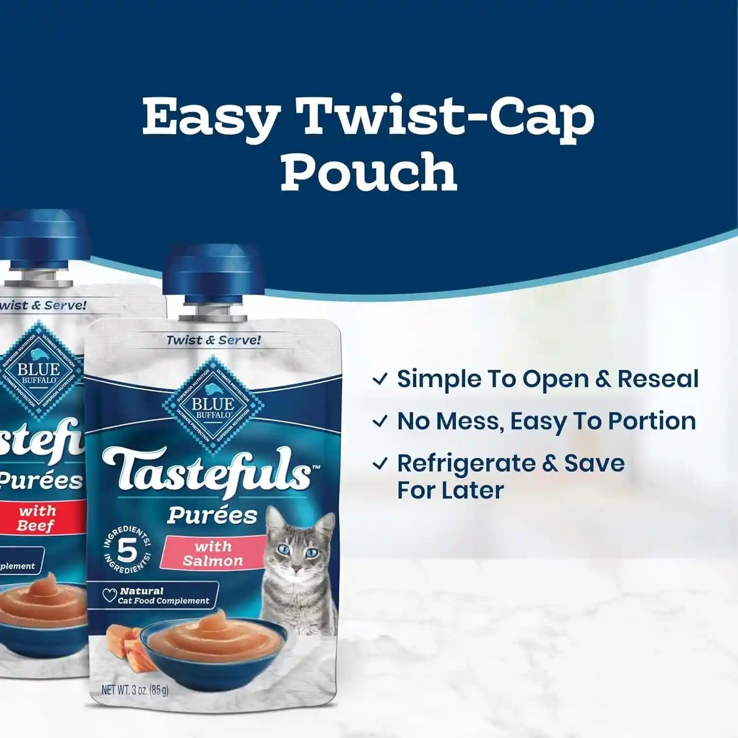 blue-buffalo-tastefuls-purees-variety-pack-wet-cat-food-complement-salmon-chicken-tuna-beef-made-with-natural-ingredients-for-all-life-stages-3-oz-resealable-pouches-12-count