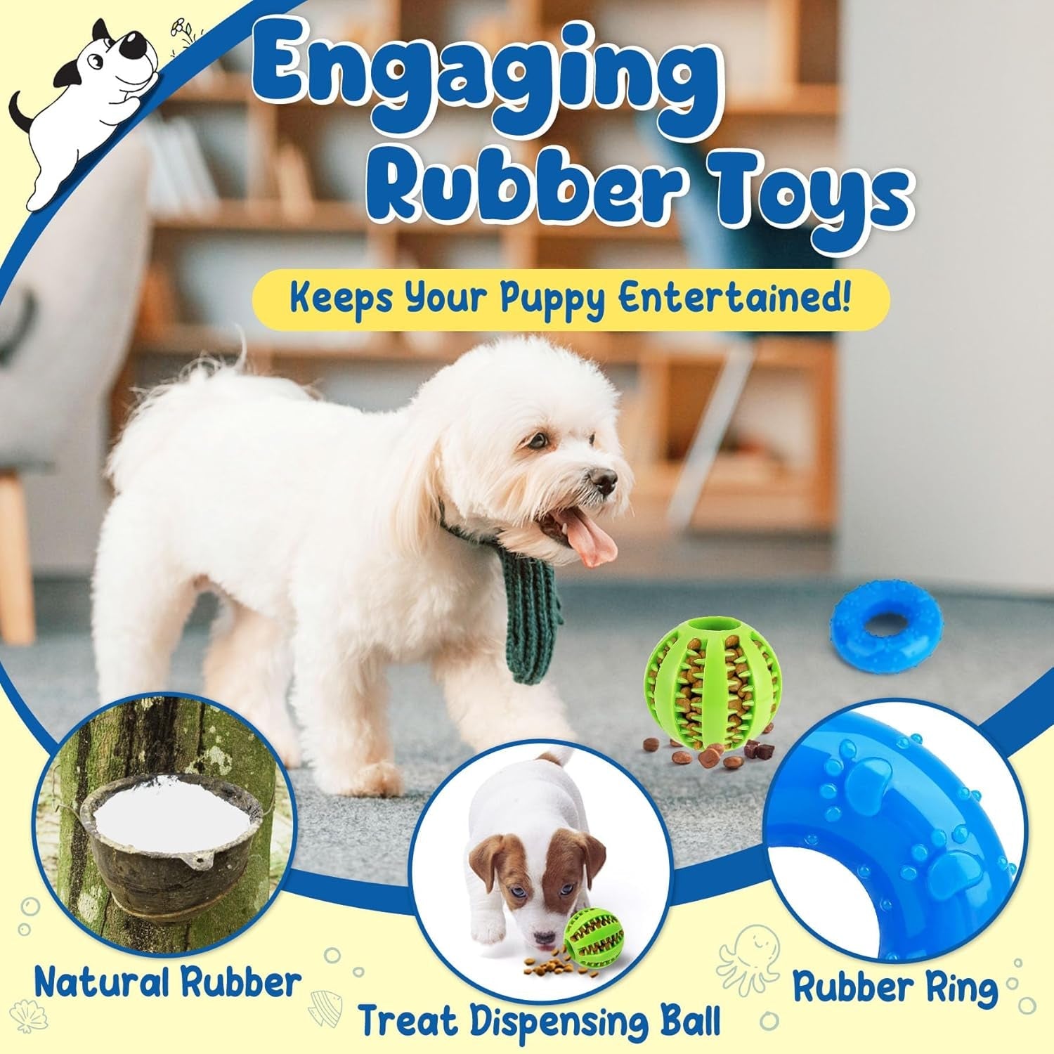kipritii-9-pack-interactive-puppy-dog-toys-for-small-dogs-no-stuffing-squeaky-octopus-shaped-toy-cute-plush-engaging-chew-toys-for-puppy-teething-to-keep-them-busy