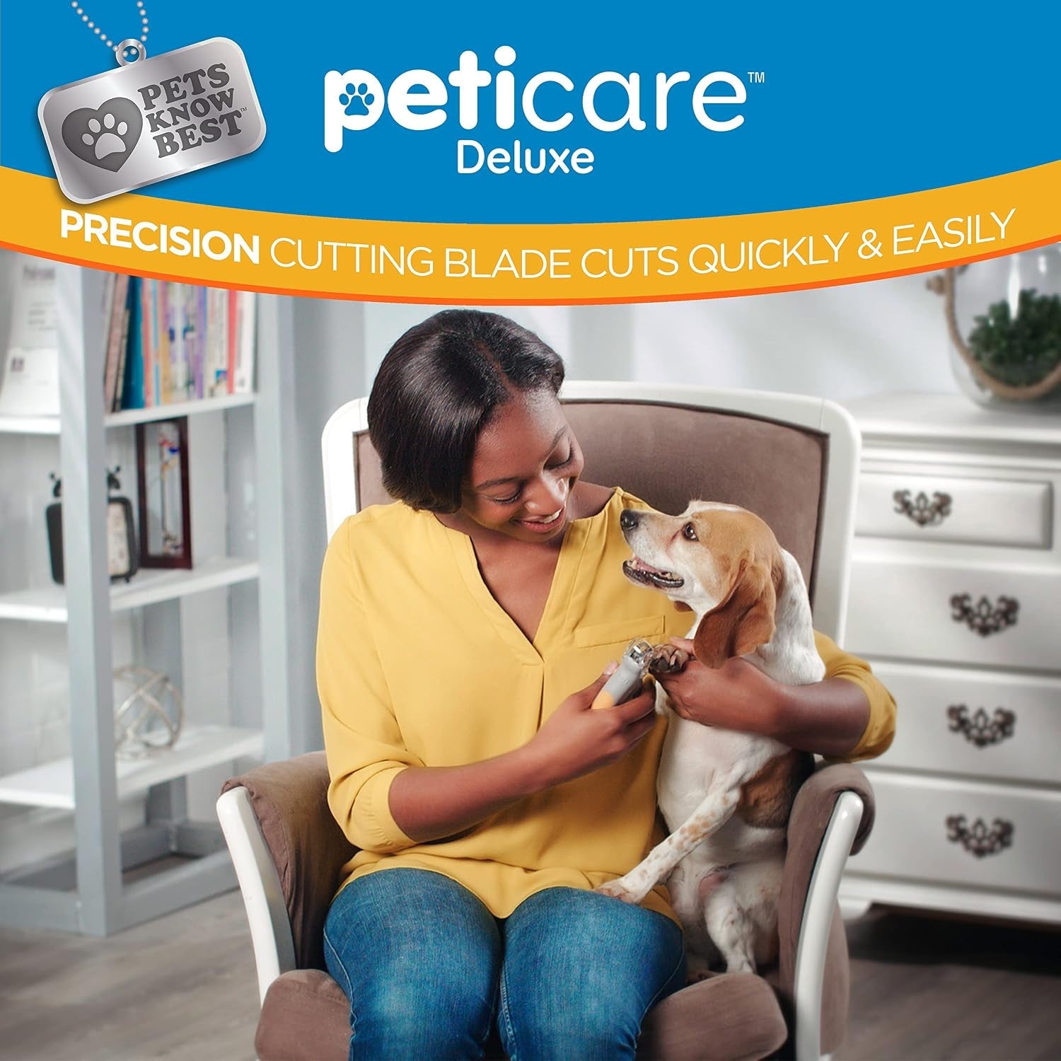 peticare-illuminated-dog-cat-nail-clipper-with-led-light-5x-magnification-for-safe-precise-trimming-pet-nail-cutter-for-small-large-breeds-easy-to-use-grooming-tool-for-pets