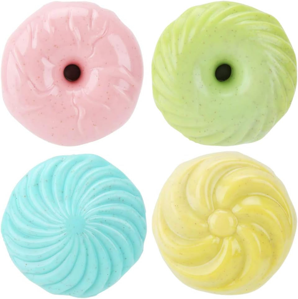pet-aromatherapy-solid-air-freshener-odor-eliminator-for-kennel-pet-litters-natural-plant-extracts-compact-design-4-pcs-for-small-dogs-cats-4-pack