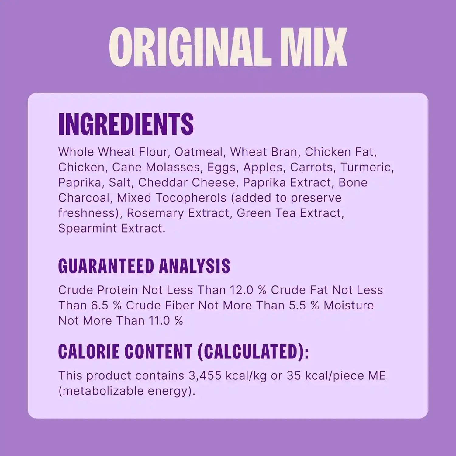 wellness-old-mother-hubbard-classic-original-mix-dog-biscuits-natural-training-treats-4-flavors-mini-size-3-8-lb-bag