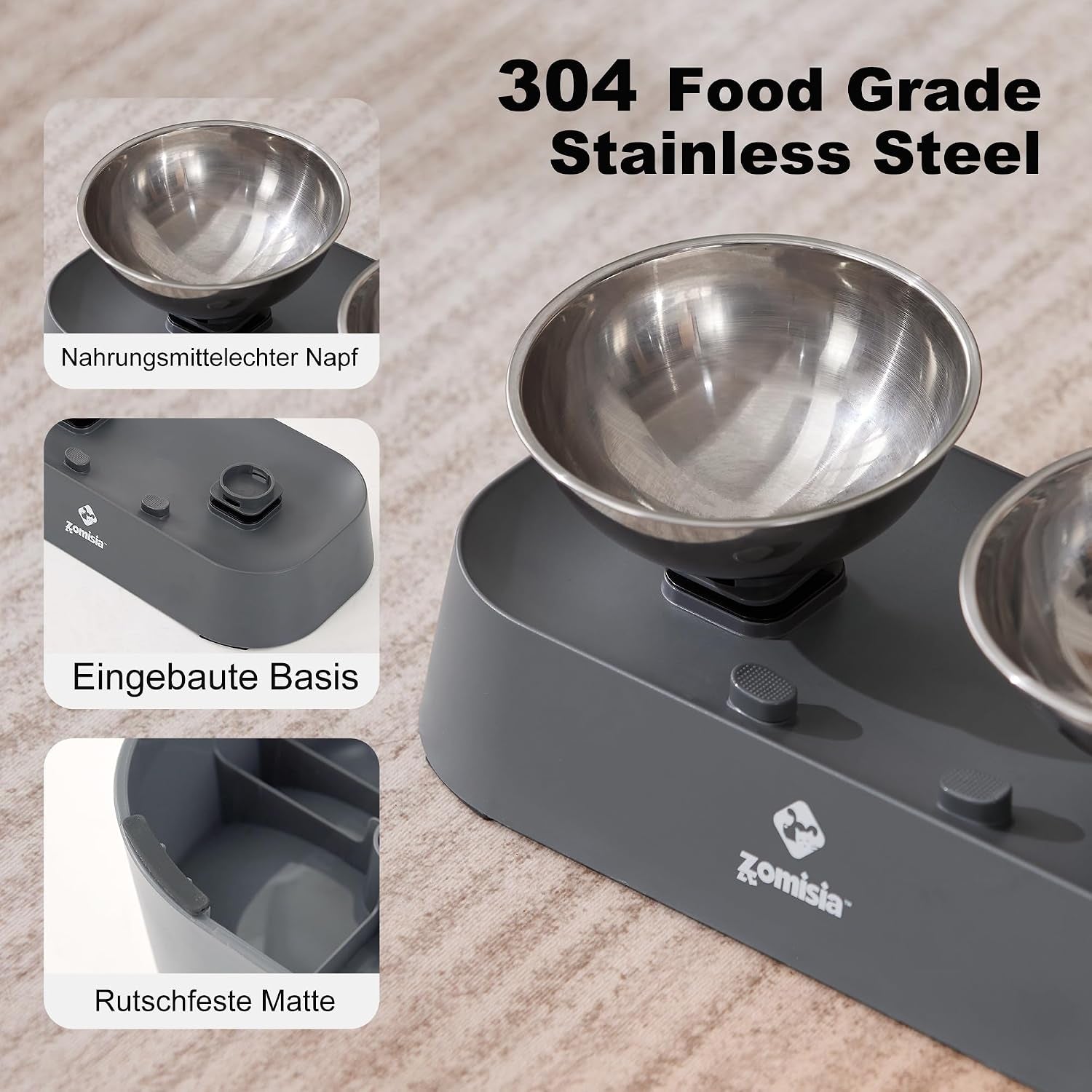 zomisia-raised-cat-food-and-water-bowls-with-3-height-for-indoor-cats-15-tilted-in-both-ways-elevated-base-anti-vomiting-cat-dishes-anti-spill-for-puppies