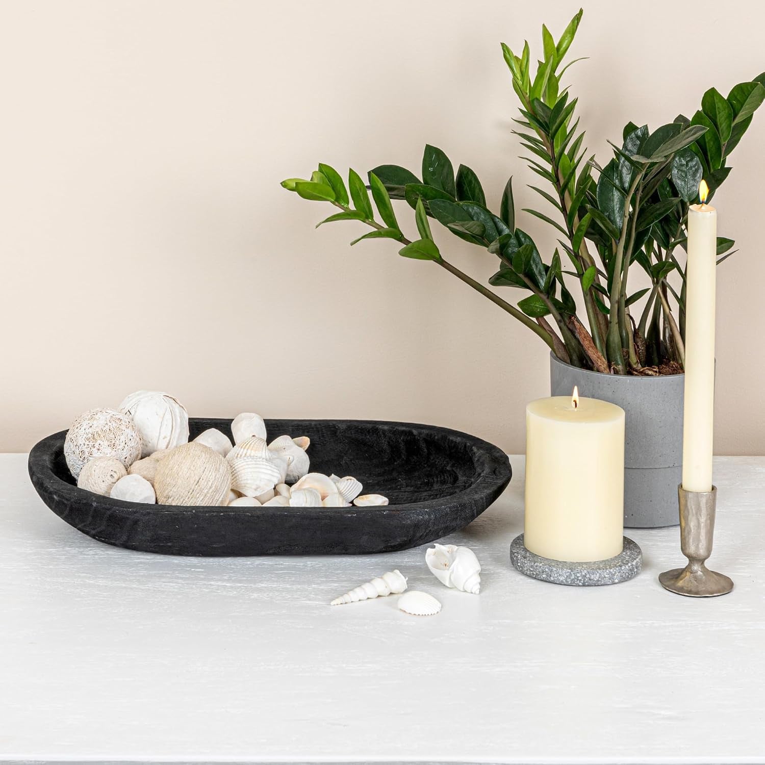 hand-carved-paulownia-wood-bowl-black