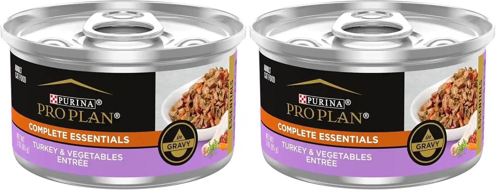 purina-pro-plan-gravy-high-protein-wet-cat-food-complete-essentials-turkey-vegetable-entree-pack-of-24-3-oz-pull-top-cans