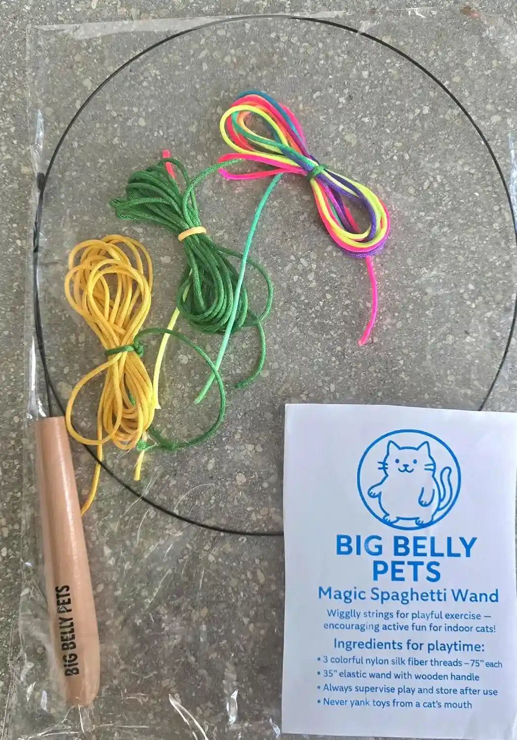 cat-wand-toy-for-indoor-cats-105-extra-long-magical-cat-teaser-wand-interactive-cat-toy-with-durable-nylon-string-elastic-wand-for-exercise-enrichment-kittens-to-senior-cats