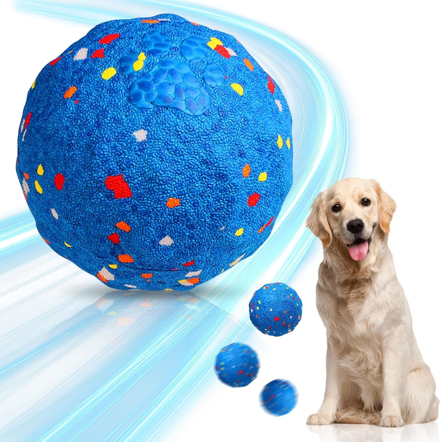 tvm-interactive-dog-toys-ball-automatic-moving-bouncing-chew-toys-e-tpu-material-suitable-for-large-and-medium-sized-dogs-used-for-boredom-relief-anddaily-training