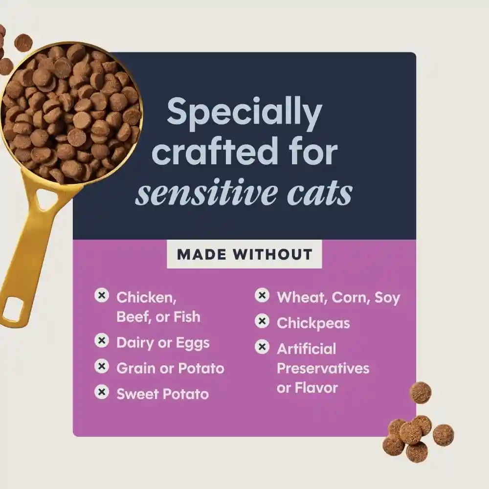 instinct-limited-ingredient-diet-dry-cat-food-real-rabbit-4-5-lb-bag-single-animal-protein-and-vegetable-recipe-raw-coated-kibble-farm-raised-rabbit-gentle-on-sensitive-stomachs
