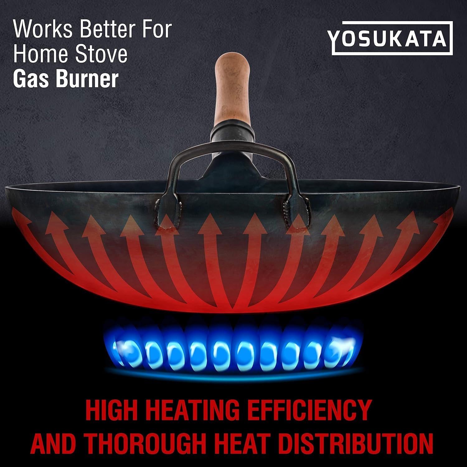 blue-round-bottom-wok-pan-14-woks-and-stir-fry-pans-17-wok-spatula-and-ladle-set-of-2-heat-resistant-wok-tools