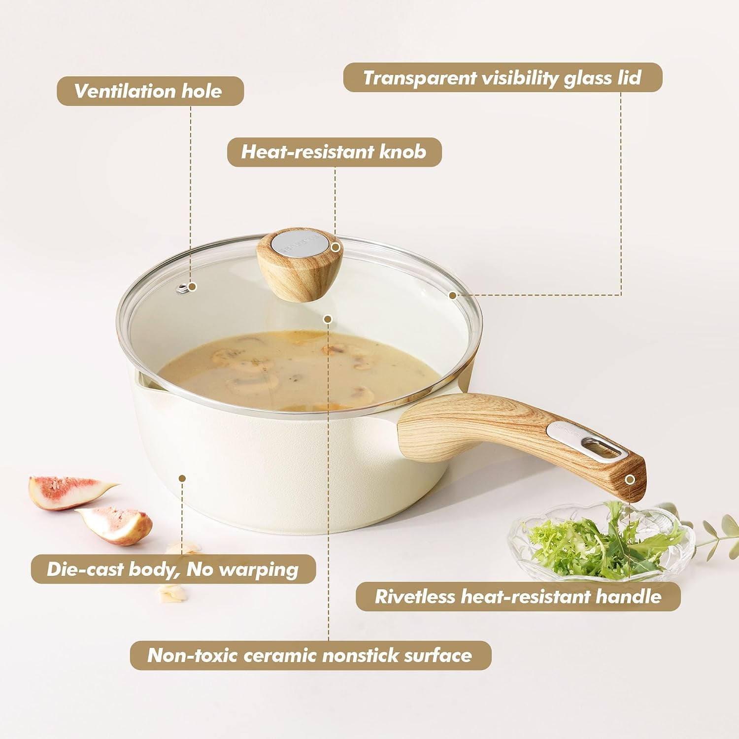 1-5-2-5-quart-ceramic-sauce-pan-sets-with-lid-cooking-pots-set-nonstick-saucepan-set-with-pour-spout-small-kitchen-pot-non-toxic-saucepot-induction-comptable-pfoa-ptfe-pfas-free