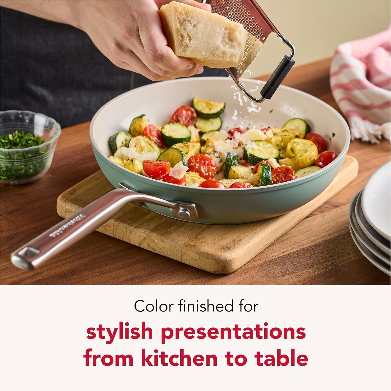 kitchenaid-hard-anodized-induction-ceramic-pots-and-pans-set-9pc-cardamom