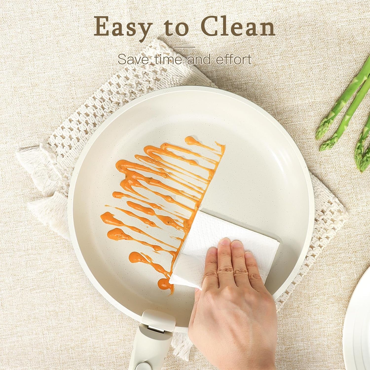ceramic-pots-and-pans-set-non-stick-nonstick-detachable-handle-cookware-sets-healthy-non-toxic-pfas-pfoa-ptfe-free-dishwasher-oven-safe-induction-kitchen-pot-and-pan-8-piece-cream