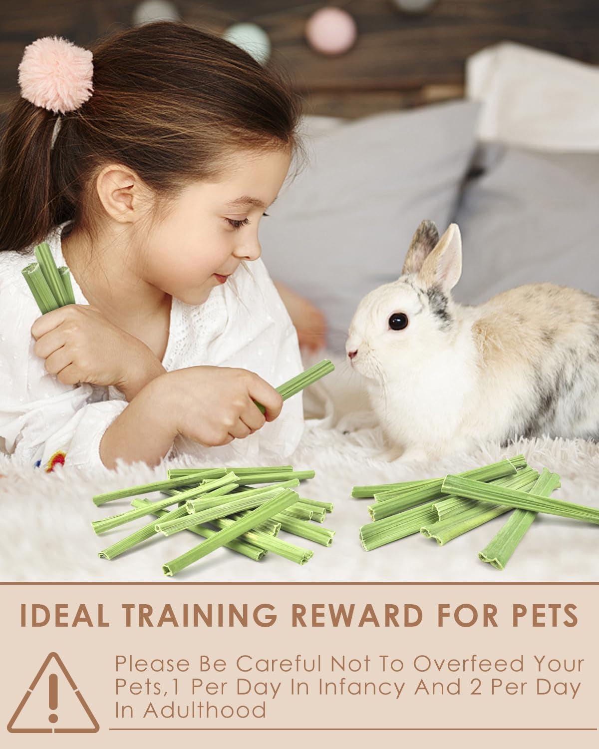 bissap-35pcs-rabbit-chew-sticks-natural-papaya-stems-bunny-chews-treats-for-rabbit-hamster-chinchilla-guinea-pig-small-animals-organic-molar-chewing-snack
