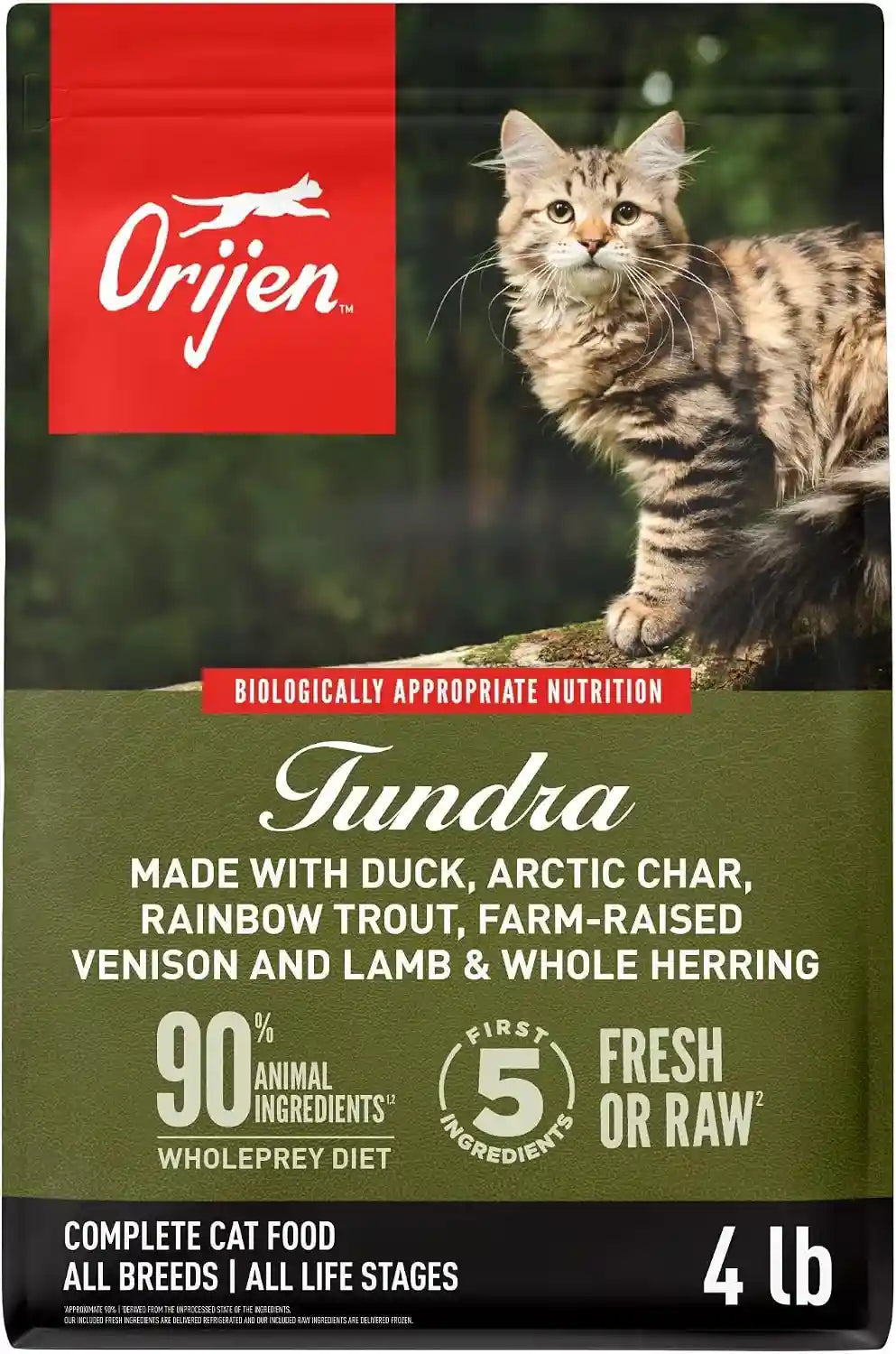 orijen-grain-free-wholeprey-dry-cat-food-original-recipe-4lb-bag-90-animal-ingredients-freeze-dried-fresh-or-raw-ingredients-high-protein-heart-health-free-run-poultry