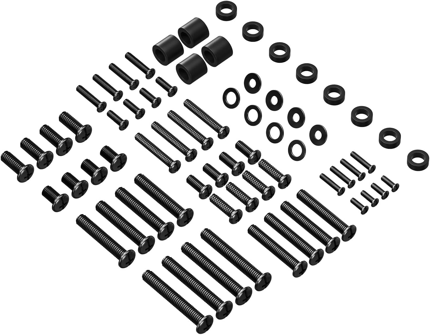universal-tv-mounting-hardware-set-m4-m5-m6-m8-screws-uvsp-tv-mount-screw-kit-fits-most-tvs-monitor-up-to-80-includes-replacement-screws-washers-spacers