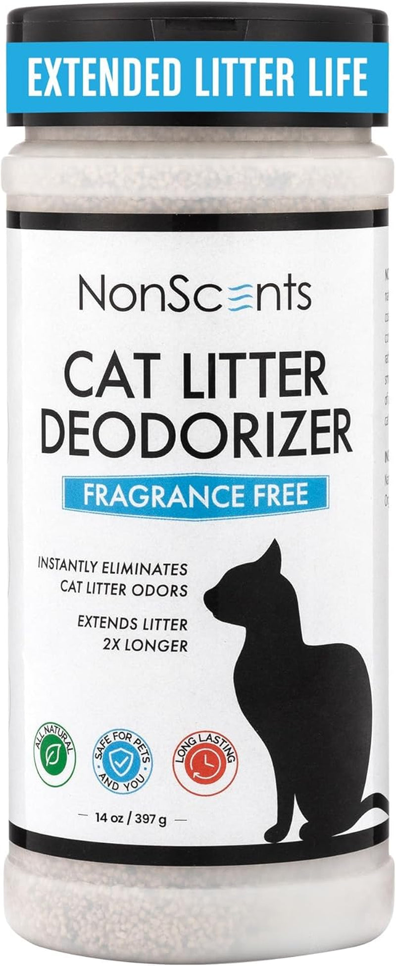 nonscents-odor-control-cat-litter-deodorizer-professional-strength-odor-neutralizer-16oz