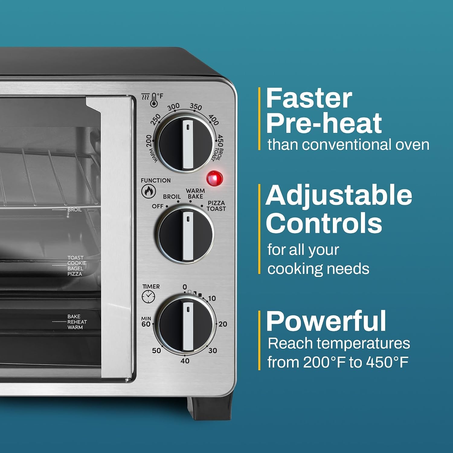 eto2530m-double-french-door-oven-25l-12-pizza-ss-black-bake-broil-toast-keep-warm-functions-great-for-entertaining-countertop-design