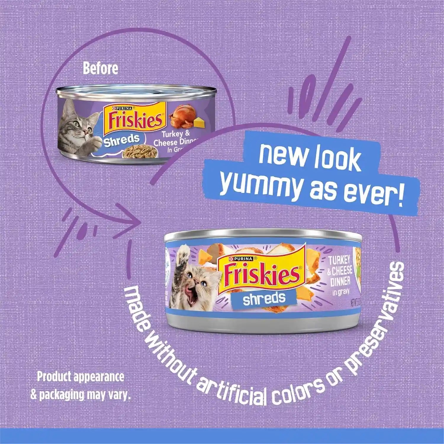 purina-friskies-shreds-turkey-and-cheese-dinner-in-gravy-high-protein-wet-cat-food-pack-of-24-5-5-oz-cans