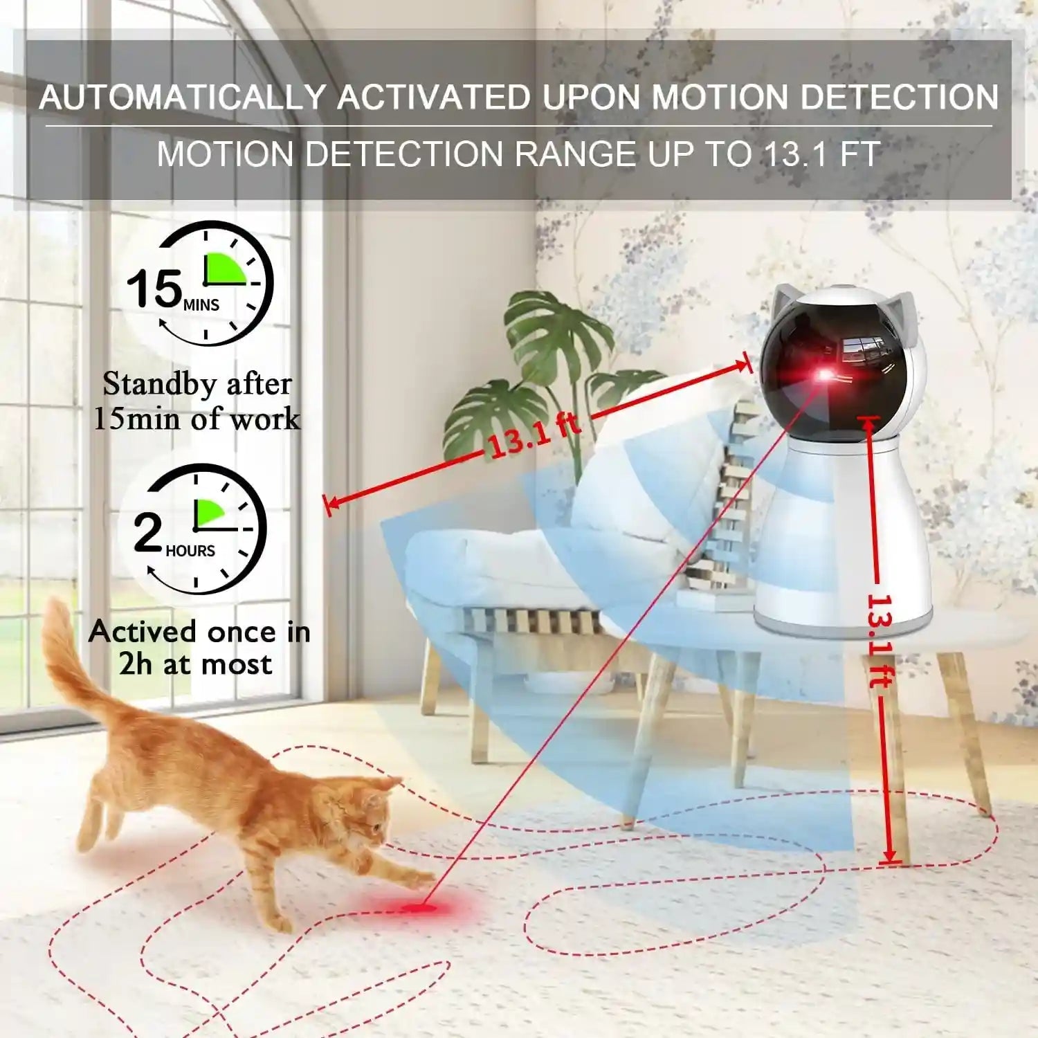 yve-life-cat-toys-laser-for-indoor-cats-the-4th-generation-real-random-trajectory-motion-activated-rechargeable-automatic-cat-laser-toy-interactive-cat-toys-for-bored-indoor-cats-kittens
