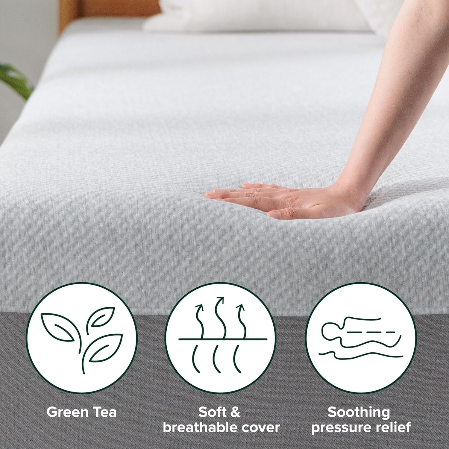 zinus-8-inch-short-queen-ultima-rv-memory-foam-mattress-medium-firm-feel-fiberglass-free-breathable-airflow-memory-foam-certipur-us-oeko-tex-certified-safe-materials-mattress-in-a-box