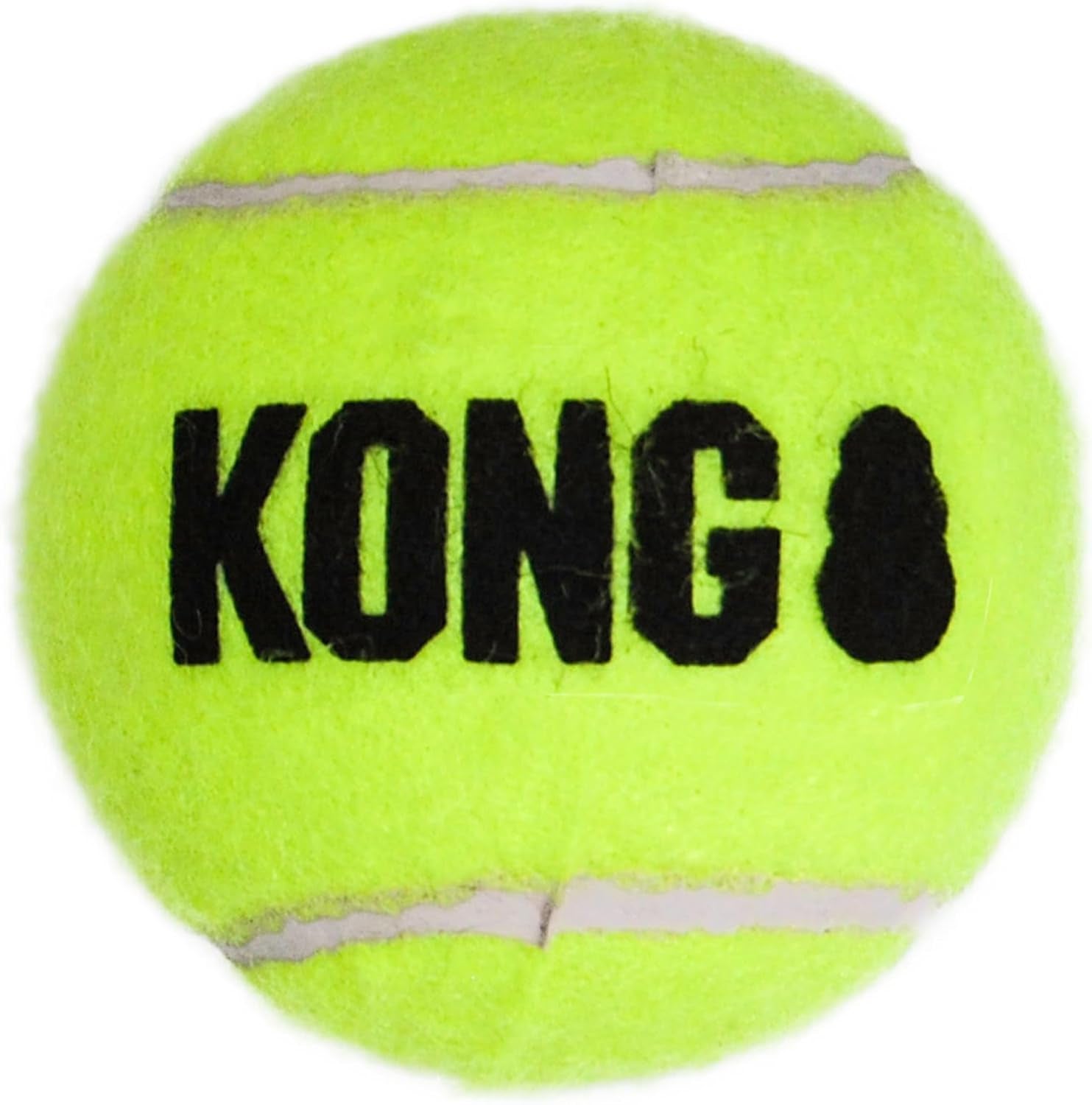 kong-squeakair-ball-dog-toy-premium-squeak-tennis-ball-gentle-on-teeth-small-6-pack